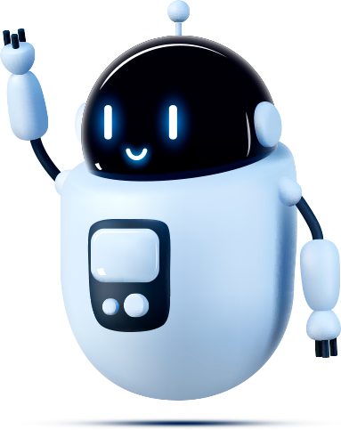 Objeto Inteligente de Vetor