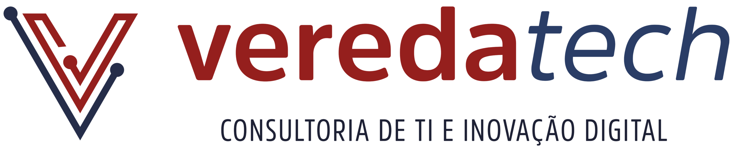 1 MARCA 1 VEREDA TECH