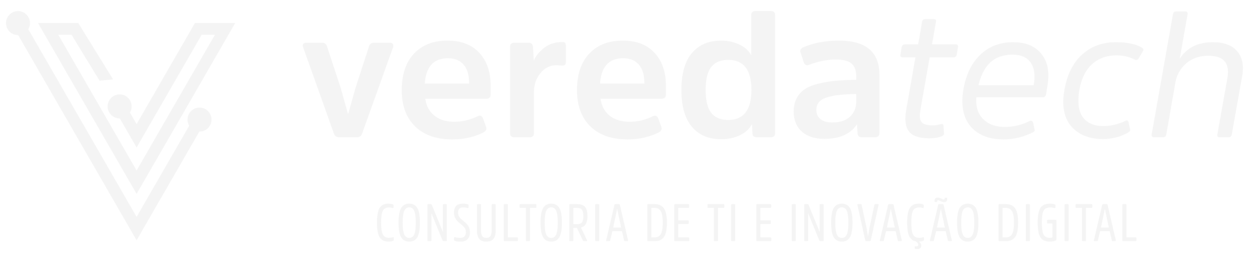 5 MARCA 1 VEREDA TECH